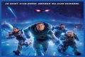 Toy Story Iconic Character Buzz Lightyear’s Voice Actor Tim Allen Is Replaced By Chris Evans