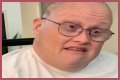 Uncle Steve A Tiktok Influencer Passed Away