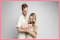 Uncover The Inspiring Journey Of Kay And Tay's Daughter, Kinsley