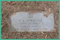 Uncovering The Enigma Of Lee Scruggs