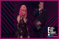 Unraveling The Intriguing Dynamics Of Nicki Minaj And Michael B. Jordan's Connection