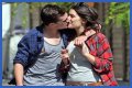 Unraveling The Love Life Of The Talented Actor