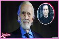 Untold Truth of Christopher Lee Who Almost Died in WWII — from SAS Soldier to A-List Actor