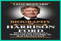 Unveiling Harrison Ford's Height And Weight: Secrets Revealed