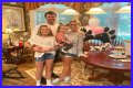 Unveiling Jamie Spears' Net Worth: Discoveries And Insights