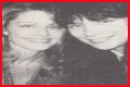 Unveiling The Enduring Love And Partnership Of Eric Martin And His Wife