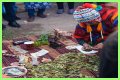 Unveiling The Enigma Of Peruvian Identity