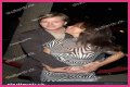 Unveiling The Extraordinary World Of Lisa Marie Kubikoff Cary Elwes