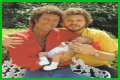Unveiling The Secrets Of Tom Jones's Children: Discoveries And Insights