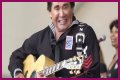Unveiling The Truth: Is Wayne Newton Transgender?
