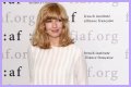 Unveiling The Truth: Kelly Reilly's Transformation Explored