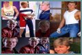 Unveiling The Truth: William Zabka's Family Revealed