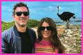 Unveiling The World Of Mark Normand's Wife: Discoveries And Insights