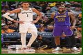 Victor Wembanyama is Spurs’ 7ft 4in star LeBron James called an 'alien' with an 8ft wingspan taking NBA by storm