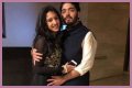Viren Merchant Net Worth, Age, Wiki, Biography, Relationship, Wife, Dating, Ethnicity, Height & Facts