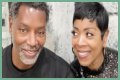 Was Shirley Strawberry Married To Darryl Strawberry