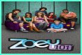 Watch Zoey 101 Streaming Online