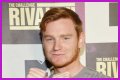Weston Bergmann Net Worth – How Much Is Weston Bergmann Worth?