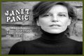 What does the term reimagined mean? – Janet-Panic.com