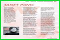 What is a biodata image? – Janet-Panic.com