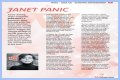 What is group of humans called? – Janet-Panic.com