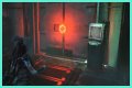 What is the Eye of the Earth Base door code in Horizon Forbidden West?