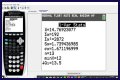 What is variance TI-84? – Janet-Panic.com