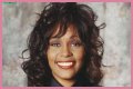 Whitney Houston Net Worth