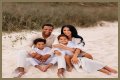 Who are Randall Cobb's Parents? Meet Randall and Tina