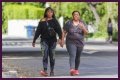 Who is A.J. Johnson dating? A.J. Johnson boyfriend, husband
