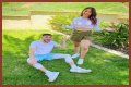 Who is Brandon Awadis Dating – Brandon Awadis's Girlfriend & Exes