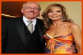 
Who is Jim Boeheim Married to? Details about his Relationship, Wife, and Family