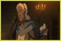 Who Is Keeper Yennen in ‘The Legend of Vox Machina’?