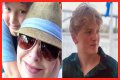 Who Is Riley David Brady? Meet Melissa Peterman Children On Instagram