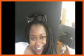 Who Is Takarra Farrington Jones? Wikipedia And Age
