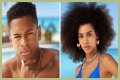 Who is Trey Rogers? 'THTH's self-dubbed 'pretty boy' embarks on a date with Christine, unleashing sparks and intrigue