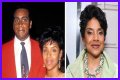 Who is William Lancelot Bowles III? Phylicia Rashad’s Son!