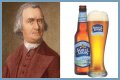 Who Owns Sam Adams? – Sam Adams Company History