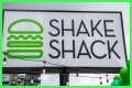 Who Owns Shake Shack? – Shake Shack Company History