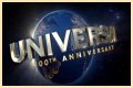 Who Owns Universal Studios? – Universal Studios Company History