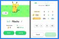 Why is my Pokemon not leveling up in Pokemon White? – Janet-Panic.com