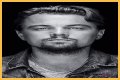 Why is shark meat toxic? – Celebrity.fm – #1 Official Stars, Business & People Network, Wiki, Success story, Biography & Quotes