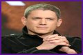 Why is Shipping Wars fake? – Celebrity.fm – #1 Official Stars, Business & People Network, Wiki, Success story, Biography & Quotes