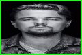 Why is Sirius Black a wolf? – Celebrity.fm – #1 Official Stars, Business & People Network, Wiki, Success story, Biography & Quotes