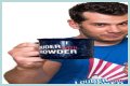 Why Is Steven Crowder Leaving The Blaze? What Happened To Steven Crowder?