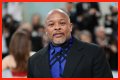 Why is still Dre so famous? – Celebrity.fm – #1 Official Stars, Business & People Network, Wiki, Success story, Biography & Quotes