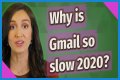 Why is Straight Talk so slow 2020? – Celebrity.fm – #1 Official Stars, Business & People Network, Wiki, Success story, Biography & Quotes