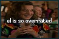 Why is stranger things so overrated? – Celebrity.fm – #1 Official Stars, Business & People Network, Wiki, Success story, Biography & Quotes