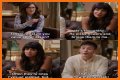 Why is Tahani in the bad place? – Celebrity.fm – #1 Official Stars, Business & People Network, Wiki, Success story, Biography & Quotes