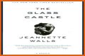 Why is The Glass Castle banned? – Celebrity.fm – #1 Official Stars, Business & People Network, Wiki, Success story, Biography & Quotes